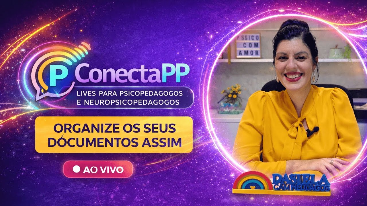 Aprenda a organizar os seus documentos em consultório