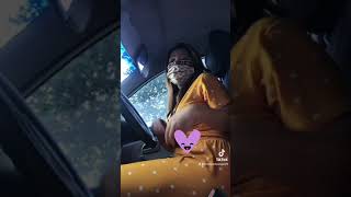 Download lagu 10 mp3