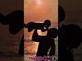 Mahesh Babu S Nani Movie Mother Love Bgm Maheshbabu Arrehmanmusic Sjsurya