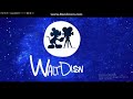 Walt Disney Pictures 1977 Closing For Noahlathemtheawesomeall St2607