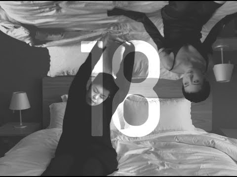 Video thumbnail for 18