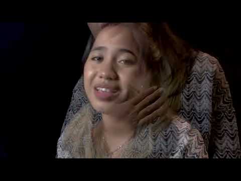 DEK ULIK - PELIH PEJALAN (cover by Harmoni Musik Bali)