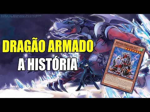 video thumnail