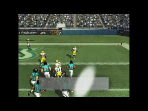 Madden NFL 10 Playstation 2