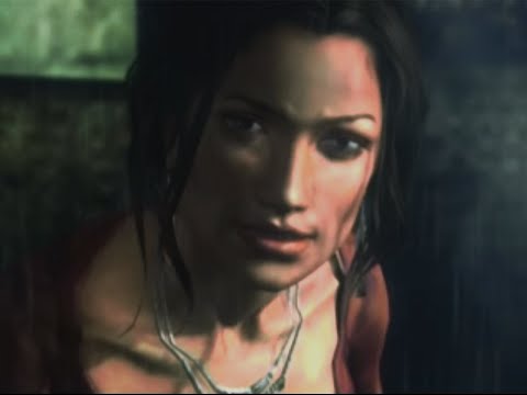 Silent Hill video thumbnail