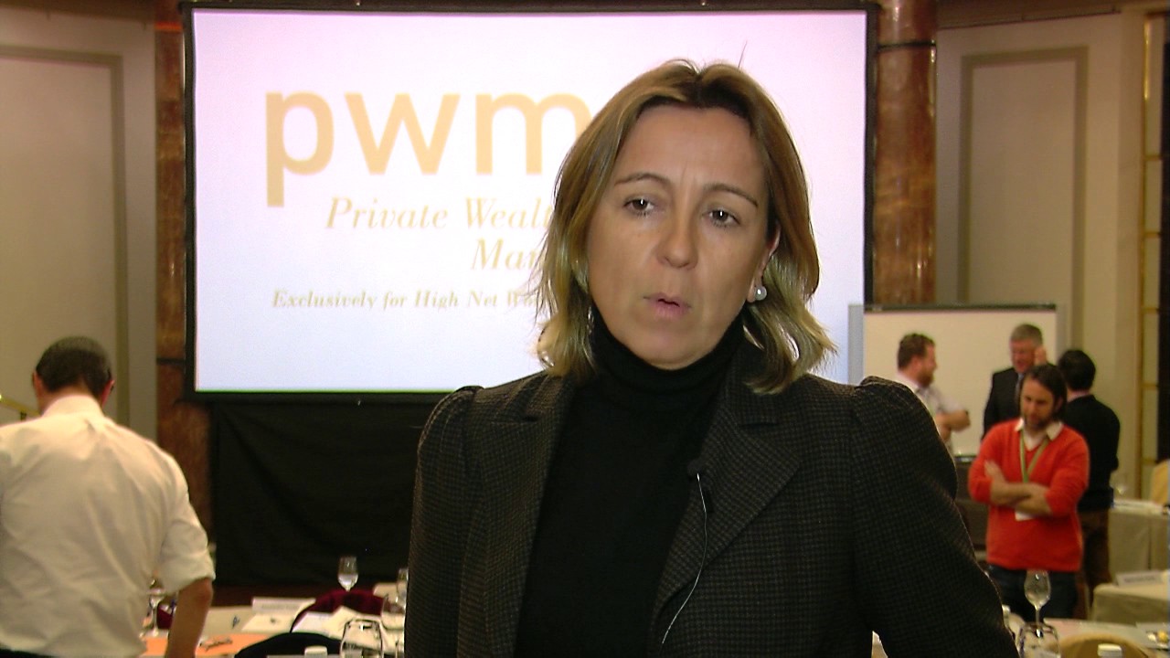 PWMS VI E Perez Maura Vision Integral