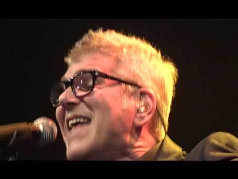 La notte dei pensieri - Michele Zarrillo