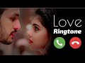 Love Ringtone New Ringtone Trending Ringtone Ringtone​