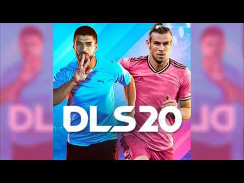 DLS 2020 Soundtrack - Up - The LaFontaines