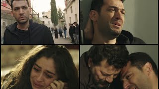 Selda Bağcan Yürüyorum Dikenlerin Üstünde (RAMO)