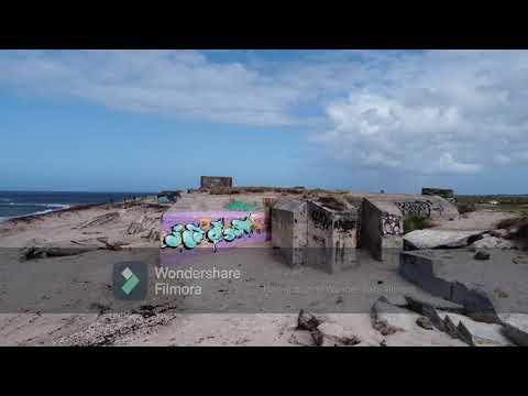 Normandie Saint Vaast