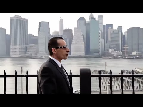 Ekrem Jevrić - Kuća Poso (Official Music Video)