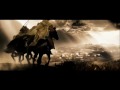 300 TV Spot 2