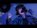 Feel So Alone Sad Lofi Hip Hop Mix