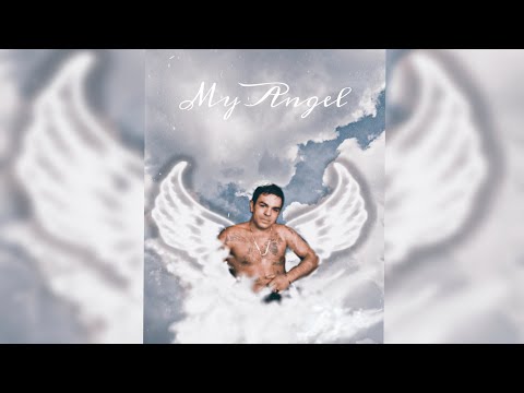 DJANI ARMANI - ZIVOT I SMRT (Prod.Waybeats) POČIVAJ U MIRU OČE!