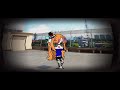 Pusher Meme Ft Elizabeth Afton Vanny And Shadow Bonnie Not The Greatest