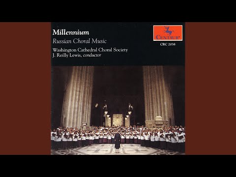 In the Flesh Thou Didst Fall Asleep