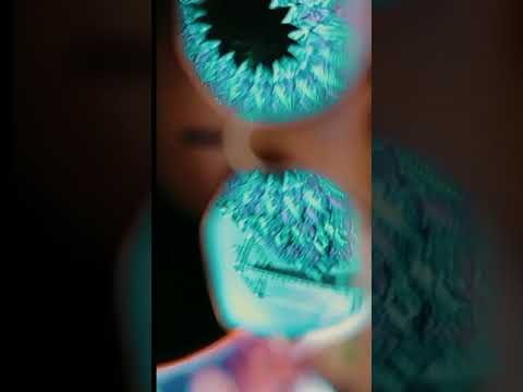 Sajanka king of trance : Tana Num track status video #sajanka #psychic #trance