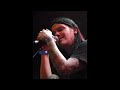 Shinedown - Atmosphere [Vocals Only]