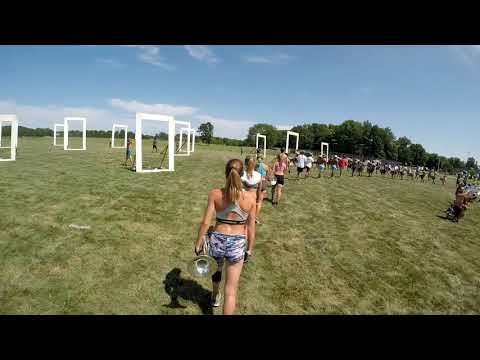 Guardians 2019 2nd Mello Cam (Timothy Machuca)