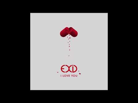 download lagu mp3 mp4 Download Mp3 Exid I Love You, download lagu Download Mp3 Exid I Love You gratis, unduh video klip Download Mp3 Exid I Love You