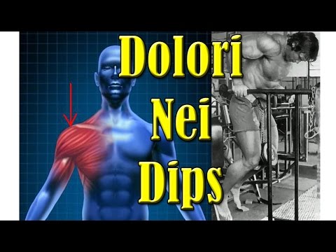 Dolore allinguine dopo la sostituzione dellanca Alcuni antibiotici per prendere borsite del ginocchio