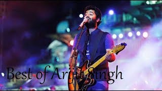 Hulchul - Qaidi Band - Arijit Singh