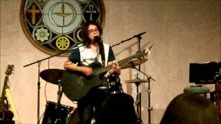 The Rhythm By Ryan Cassata