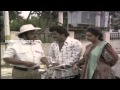 Roopaayi Raja Kannada Full Movie