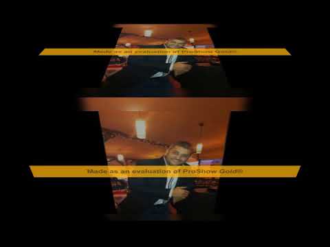 Cekata 2020 me pike pagile