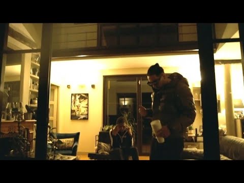 LV Naxi & Dafliky - Bingo ( Clip Officiel Reupload )