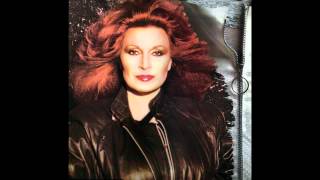 Rocío jurado   Simplemente feliz