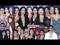MTV Splitsvilla X6 Pyaar Ya Paisa Success Party Digvijay Ruru Yogesh Gullu Anisha Simran Anuska