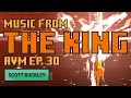 Music From The King Animation Vs Minecraft Ep 30 Scott Buckley