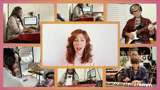 Lake Street Dive - Stop Your Crying [Lounge Around Sounds Edition]