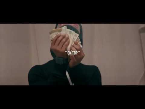 Liik Bezzy - "On top" Shot by @AKeyloProduction