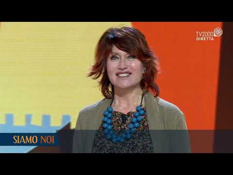 Siamo Noi, 22 marzo 2021 - Vaccini e misure: tutte le novità