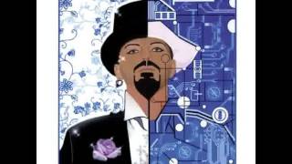 Gigi D'Agostino Star