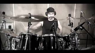 Video D.N.A. - Pomluva (CD Démon času )