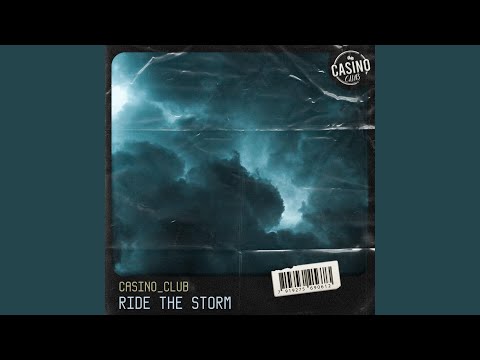 Ride The Storm - Casino Club