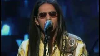 Los Lonely Boys Performs &quot;Heaven&quot; - 1/13/2004