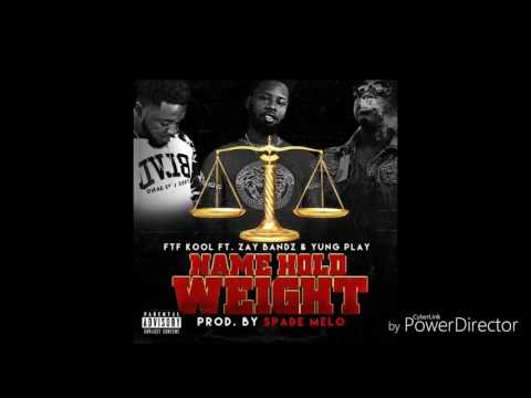 FtF Kool Ft Zay Bandz & Yung Play