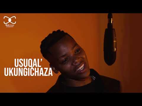 Okwanda - Confession ft B-Soul and Dunny82k