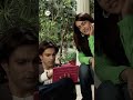 Qubool Hai Shorts Zeetv Entertainment Romance Drama