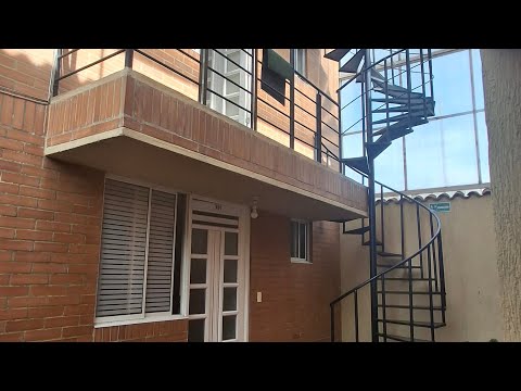 Apartamentos, Venta, Chía - $1.600.000.000