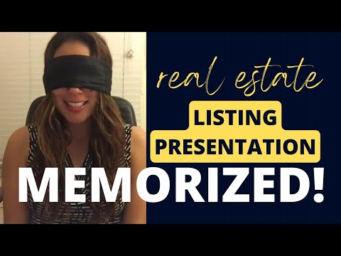 download lagu mp3 mp4 Listing Presentation Script, download lagu Listing Presentation Script gratis, unduh video klip Listing Presentation Script