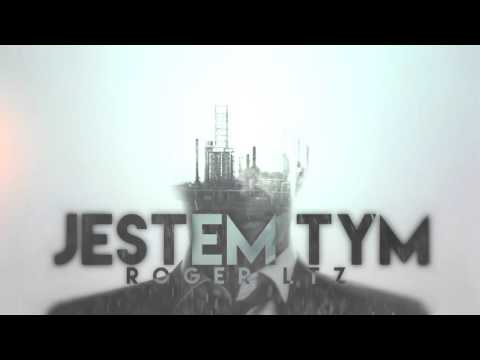 Litość To Zbrodnia (Roger) - JESTEM TYM.. (prod. Colin Nash)
