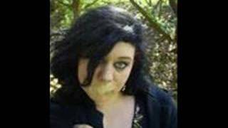 die toten Hosen - Böse Wolf