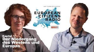 Video-Thumbnail von YouTube