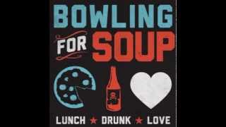 Bowling For Soup - Normal Chicks